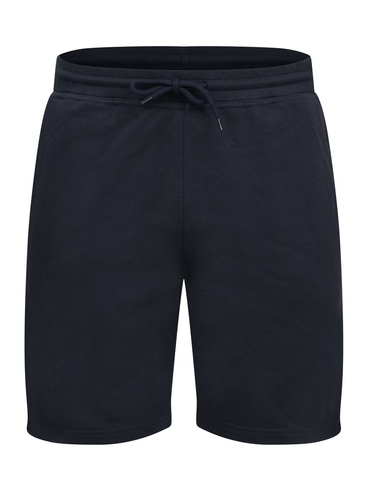Miami Pro Shorts