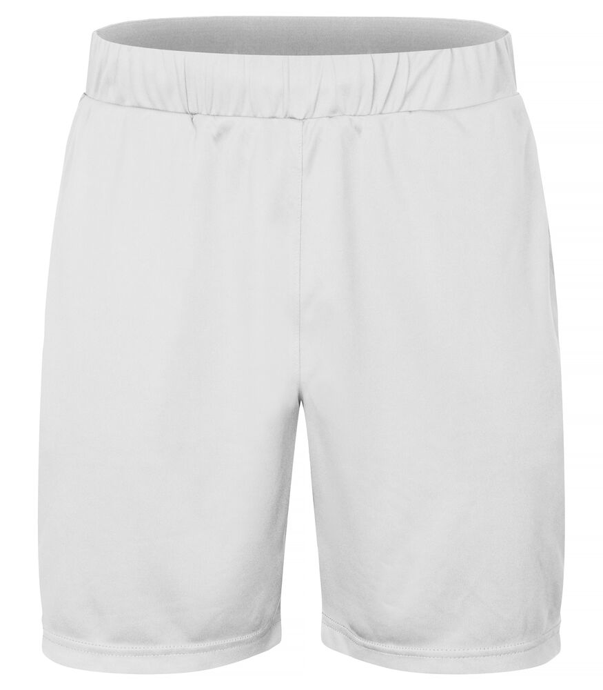 Basic Active Shorts – Wit