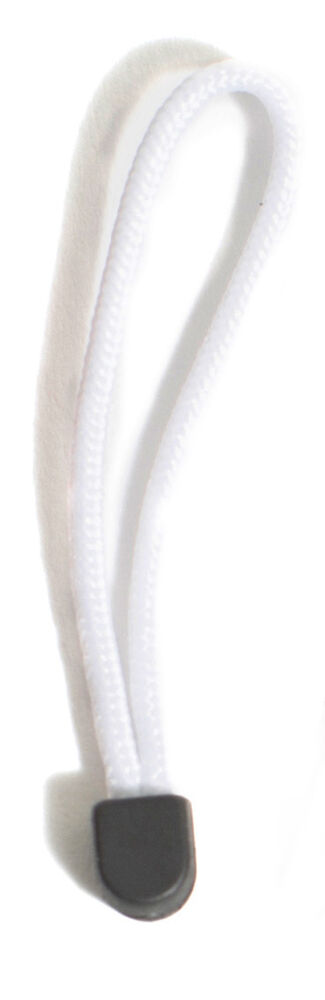 Zip Puller 50-p