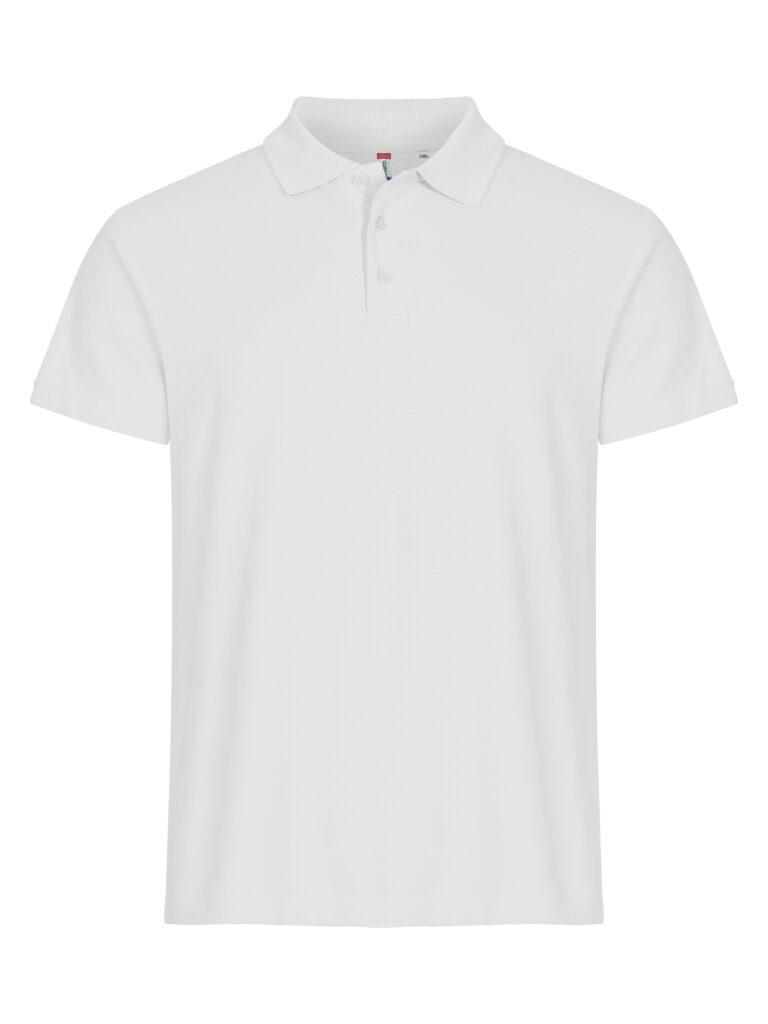 Basic Polo