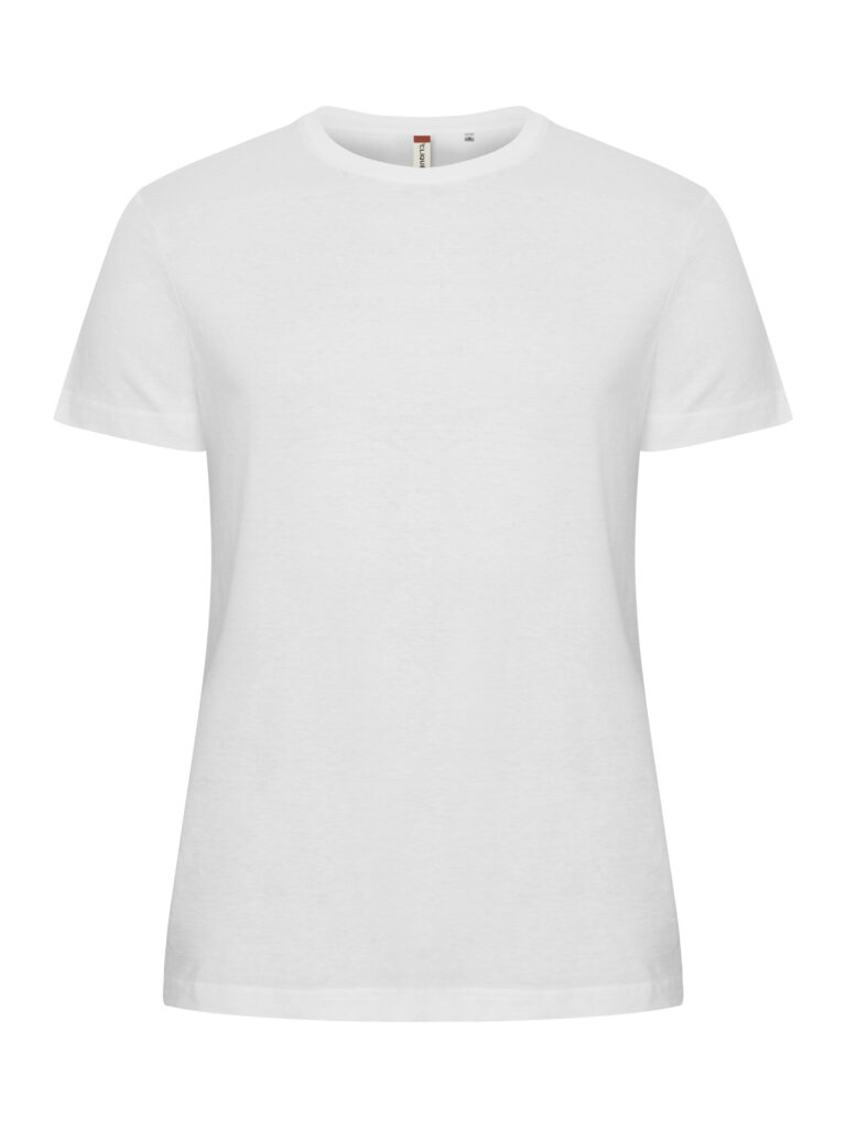 Basic-T Women