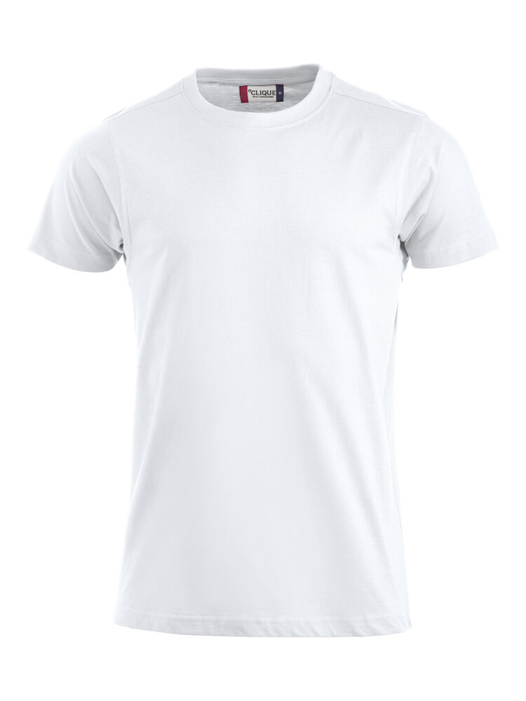 Premium-T Mens