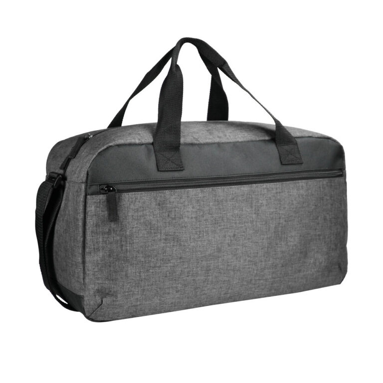 Melange Travelbag