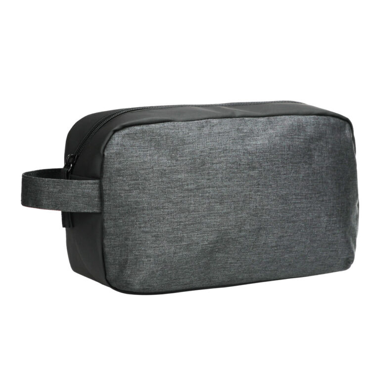 Prestige Toilettcase